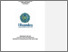 [thumbnail of RPS dan RTM BIOKIMIA 2024.pdf]