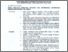 [thumbnail of SK, BAP, Daftar Hadir & Nilai.pdf]