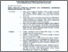 [thumbnail of SK, BAP, Daftar Hadir & Nilai_compressed.pdf]