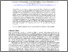 [thumbnail of Research Article]