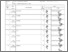 [thumbnail of 2. Introling 3B BAP,Presensi,Nilai,SK.pdf]
