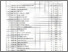 [thumbnail of 5C BAP PIO 2025.pdf]