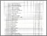 [thumbnail of 5D BAP PIO 2025.pdf]