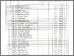 [thumbnail of 7A BAP MSDM 2025.pdf]