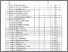 [thumbnail of 7B BAP MSDM 2025.pdf]