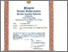 [thumbnail of SETYA LENCANA 30 tahun.pdf]
