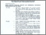 [thumbnail of SK_BAP_Kehadiran_Nilai_Kalkulus 1.pdf]