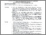 [thumbnail of SK_BAP_Kehadiran_Nilai_Teori Tes Modern.pdf]
