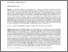 [thumbnail of Flexible Work Arrangements and Employee Creativity in Indonesia The Mediating Role of Job Satisfaction.pdf]