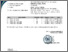 [thumbnail of SK BAP DN DH Psikologi Lingkunan 7AB 2025 1.pdf]