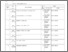 [thumbnail of 7B RENBIS S1 MANAJEMEN_TTd.pdf]
