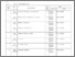 [thumbnail of 7A RENBIS S1 MANAJEMEN_TTd.pdf]
