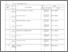 [thumbnail of 5A LAB PAJAK DAN RETRIBUSI DAERAH_TTd.pdf]