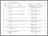 [thumbnail of 5B METRIS S1 AKUNTANSI_TTd.pdf]
