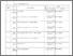 [thumbnail of 5A METRIS S1 AKUNTANSI_TTd.pdf]
