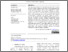 [thumbnail of 6.+WSI-ISL-005-Template+(323-332).pdf]