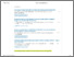 [thumbnail of 03.  Daftar Isi.pdf]