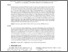 [thumbnail of 04.  Artikel.pdf]