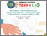 [thumbnail of [2026-01-24] - Ridwan, Gusnul, M.Rizal, Luthfi, Firman  (Teknoka 10).pdf]