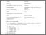 [thumbnail of MUSRINGUDIN_PEENGEMBANGAN KONSEP & PEMBELAJARAN IPS di SD.pdf]