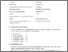 [thumbnail of MUSRINGUDIN_SPGK4101.15_KONSEP DASAR IPS.pdf]
