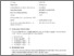 [thumbnail of MUSRINGUDIN_SPGK4101.12_KONSEP DASAR IPS.pdf]