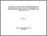 [thumbnail of Disertasi Final_Ni Putu Ermi Hikmawanti upload repo.pdf]