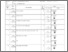 [thumbnail of D3 Pajak.pdf]