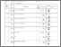 [thumbnail of 3U Manajemen_compressed.pdf]