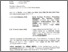 [thumbnail of combinepdf.pdf]