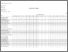 [thumbnail of Kehadiran Mahasiswa Matkul Manajemen Prodi Akuntansi 3B.pdf]