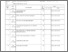 [thumbnail of BAP Mahasiswa Matkul SIM Prodi Manajemen 5C.pdf]