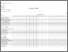 [thumbnail of Kehadiran Mahasiswa Matkul SIM Prodi Manajemen 5C.pdf]