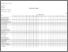 [thumbnail of Kehadiran Mahasiswa Matkul SIM Prodi Manajemen 5D.pdf]