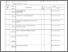 [thumbnail of BAP Mahasiswa Matkul SIM Prodi Manajemen 5I.pdf]