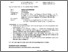 [thumbnail of 0427 ST Pembimbing Skripsi Annisa Syifa Mazidah.pdf]