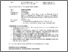 [thumbnail of 0423 ST Pembimbing Skripsi Salma Az Zahra.pdf]