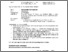 [thumbnail of 0424 ST Pembimbing Skripsi Shellamitha Putri Andriani.pdf]