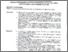 [thumbnail of SK, BAP, Daftar Hadir, Daftar Nilai Psikometri Gasal 2025-2026-compressed.pdf]