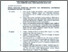 [thumbnail of SK, BAP, Kehadiran, Nilai Matematika 1 Gasal 2025-2026-compressed.pdf]