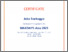 [thumbnail of Joko_Soebagyo MAXQDA_2025.pdf]