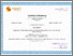[thumbnail of Certificate_of_Reviewing_6360123_10595804.pdf]