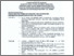 [thumbnail of 2025 1382 SK Koord Matkul TM gasal 2025 2026_compressed.pdf]