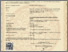 [thumbnail of sertifikat_2025-12-15_Penny.pdf]