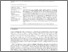 [thumbnail of 9.IrsyadHakim.pdf]