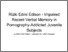 [thumbnail of Cek Turnitine Impaired Recent Verbal Memory in Pornography-Addicted Juvenile Subjects.pdf]