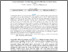[thumbnail of 8.+Azizah.pdf]