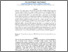 [thumbnail of Dwi Arini.pdf]
