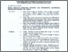 [thumbnail of SK, BAP, Kehadiran, Nilai Logika Informatika Gasal 2025-2026.pdf]