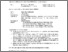 [thumbnail of 2639 Perpanjang ST Pembimbing Skripsi Dewi Ayu Indrawati.pdf]
